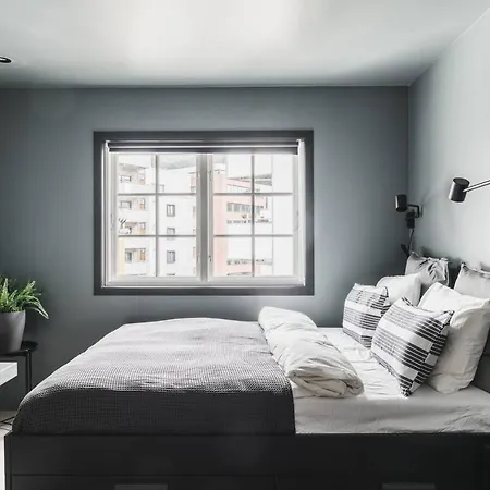 Professionally Handled High Standard Studio. Bg5 *