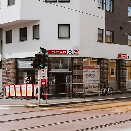 아파트 Professionally Handled High Standard Studio. Bg5 *